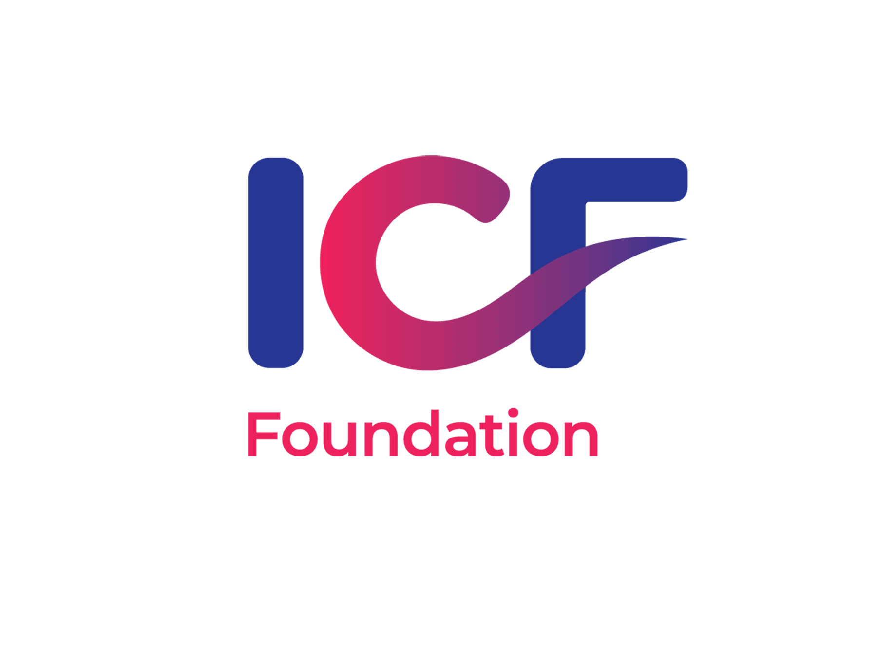 ICF-F2
